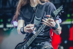 Blaze-Bayley-Summer-Dying-Loud-2026-foto-Adrian-Kosa-Kosiorek-29
