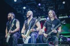 Blaze-Bayley-Summer-Dying-Loud-2026-foto-Adrian-Kosa-Kosiorek-30