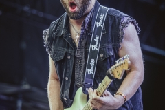 Blaze-Bayley-Summer-Dying-Loud-2026-foto-Adrian-Kosa-Kosiorek-5