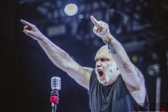 Blaze-Bayley-Summer-Dying-Loud-2026-foto-Adrian-Kosa-Kosiorek-8