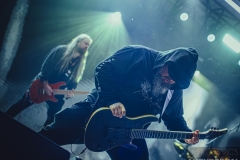 Blindead-23-Summer-Dying-Loud-2026-foto-Adrian-Kosa-Kosiorek-11
