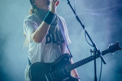 Blindead-23-Summer-Dying-Loud-2026-foto-Adrian-Kosa-Kosiorek-16