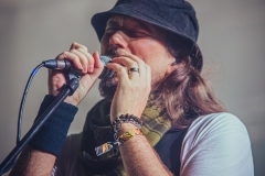 Blindead-23-Summer-Dying-Loud-2026-foto-Adrian-Kosa-Kosiorek-18
