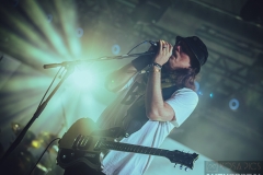 Blindead-23-Summer-Dying-Loud-2026-foto-Adrian-Kosa-Kosiorek-21