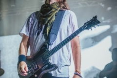 Blindead-23-Summer-Dying-Loud-2026-foto-Adrian-Kosa-Kosiorek-22