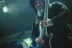 Blindead-23-Summer-Dying-Loud-2026-foto-Adrian-Kosa-Kosiorek-25