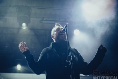 Blindead-23-Summer-Dying-Loud-2026-foto-Adrian-Kosa-Kosiorek-29