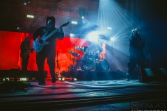 Blindead-23-Summer-Dying-Loud-2026-foto-Adrian-Kosa-Kosiorek-3