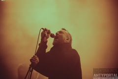 Blindead-23-Summer-Dying-Loud-2026-foto-Adrian-Kosa-Kosiorek-31