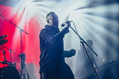 Blindead-23-Summer-Dying-Loud-2026-foto-Adrian-Kosa-Kosiorek-35
