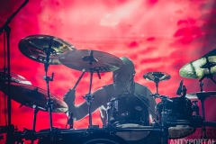 Blindead-23-Summer-Dying-Loud-2026-foto-Adrian-Kosa-Kosiorek-37