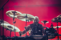 Blindead-23-Summer-Dying-Loud-2026-foto-Adrian-Kosa-Kosiorek-38