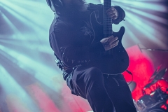 Blindead-23-Summer-Dying-Loud-2026-foto-Adrian-Kosa-Kosiorek-39