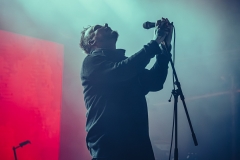 Blindead-23-Summer-Dying-Loud-2026-foto-Adrian-Kosa-Kosiorek-40