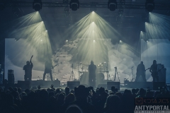 Blindead-23-Summer-Dying-Loud-2026-foto-Adrian-Kosa-Kosiorek-42