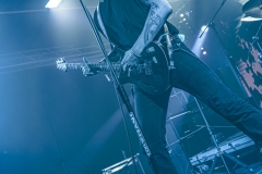 Hexer-Summer-Dying-Loud-2026-foto-Adrian-Kosa-Kosiorek-13