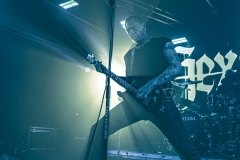 Hexer-Summer-Dying-Loud-2026-foto-Adrian-Kosa-Kosiorek-15