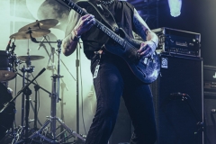 Hexer-Summer-Dying-Loud-2026-foto-Adrian-Kosa-Kosiorek-16