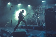 Hexer-Summer-Dying-Loud-2026-foto-Adrian-Kosa-Kosiorek-18
