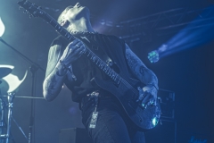 Hexer-Summer-Dying-Loud-2026-foto-Adrian-Kosa-Kosiorek-4