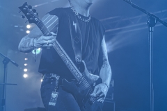 Hexer-Summer-Dying-Loud-2026-foto-Adrian-Kosa-Kosiorek-5