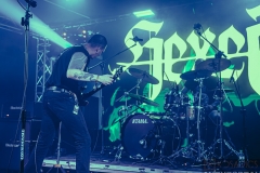 Hexer-Summer-Dying-Loud-2026-foto-Adrian-Kosa-Kosiorek-7