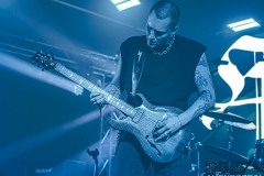 Hexer-Summer-Dying-Loud-2026-foto-Adrian-Kosa-Kosiorek-8