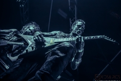 Misbyrming-Summer-Dying-Loud-2026-foto-Adrian-Kosa-Kosiorek-11