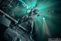 Misbyrming-Summer-Dying-Loud-2026-foto-Adrian-Kosa-Kosiorek-14