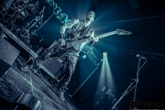 Misbyrming-Summer-Dying-Loud-2026-foto-Adrian-Kosa-Kosiorek-15