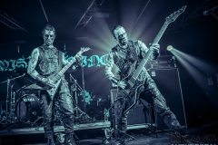 Misbyrming-Summer-Dying-Loud-2026-foto-Adrian-Kosa-Kosiorek-16