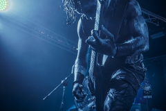 Misbyrming-Summer-Dying-Loud-2026-foto-Adrian-Kosa-Kosiorek-23