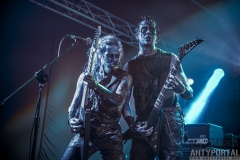 Misbyrming-Summer-Dying-Loud-2026-foto-Adrian-Kosa-Kosiorek-28