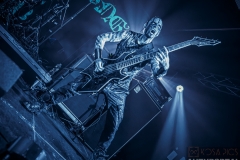 Misbyrming-Summer-Dying-Loud-2026-foto-Adrian-Kosa-Kosiorek-32