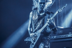 Misbyrming-Summer-Dying-Loud-2026-foto-Adrian-Kosa-Kosiorek-35