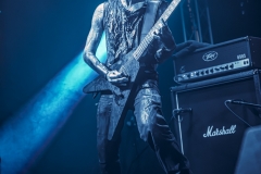Misbyrming-Summer-Dying-Loud-2026-foto-Adrian-Kosa-Kosiorek-39