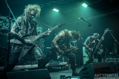 Misbyrming-Summer-Dying-Loud-2026-foto-Adrian-Kosa-Kosiorek-4