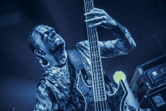 Misbyrming-Summer-Dying-Loud-2026-foto-Adrian-Kosa-Kosiorek-41