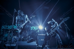 Misbyrming-Summer-Dying-Loud-2026-foto-Adrian-Kosa-Kosiorek-44