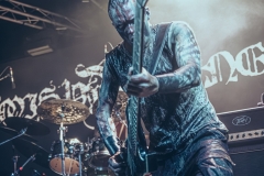 Misbyrming-Summer-Dying-Loud-2026-foto-Adrian-Kosa-Kosiorek-49