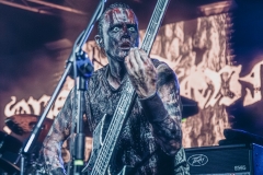 Misbyrming-Summer-Dying-Loud-2026-foto-Adrian-Kosa-Kosiorek-53