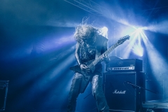 Misbyrming-Summer-Dying-Loud-2026-foto-Adrian-Kosa-Kosiorek-57