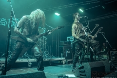 Misbyrming-Summer-Dying-Loud-2026-foto-Adrian-Kosa-Kosiorek-6