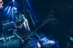 Misbyrming-Summer-Dying-Loud-2026-foto-Adrian-Kosa-Kosiorek-61