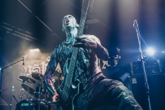Misbyrming-Summer-Dying-Loud-2026-foto-Adrian-Kosa-Kosiorek-64