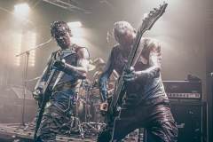 Misbyrming-Summer-Dying-Loud-2026-foto-Adrian-Kosa-Kosiorek-66