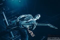Misbyrming-Summer-Dying-Loud-2026-foto-Adrian-Kosa-Kosiorek-68