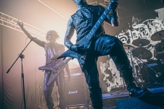 Misbyrming-Summer-Dying-Loud-2026-foto-Adrian-Kosa-Kosiorek-71