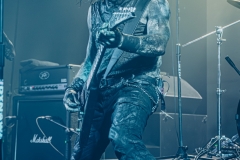 Misbyrming-Summer-Dying-Loud-2026-foto-Adrian-Kosa-Kosiorek-73