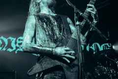 Misbyrming-Summer-Dying-Loud-2026-foto-Adrian-Kosa-Kosiorek-8